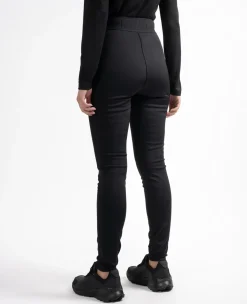 Sale Sun Valley Ivia Noir