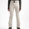 Store Sun Valley Izalys Beige Clair
