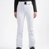 Online Sun Valley Izalys Blanc