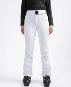 Online Sun Valley Izalys Blanc