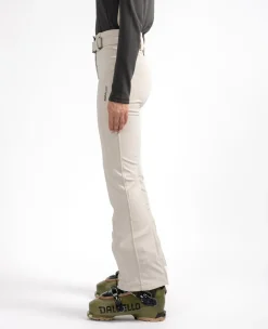 Store Sun Valley Izalys Beige Clair