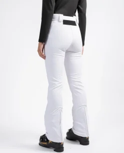Online Sun Valley Izalys Blanc