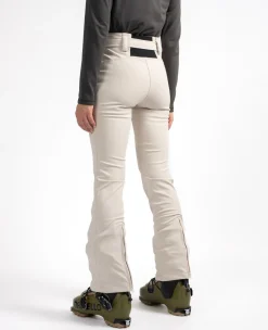 Store Sun Valley Izalys Beige Clair