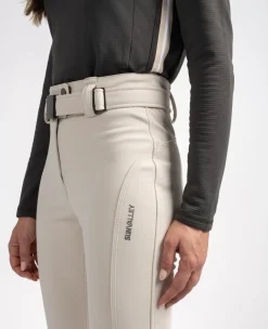 Store Sun Valley Izalys Beige Clair