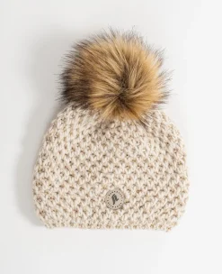 New Sun Valley Janee Beige Clair
