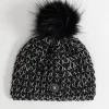Sale Sun Valley Janee Noir