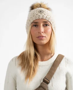 New Sun Valley Janee Beige Clair