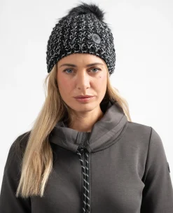 Sale Sun Valley Janee Noir