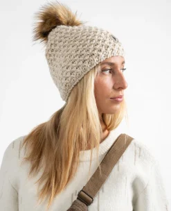 New Sun Valley Janee Beige Clair
