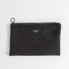 Flash Sale Sun Valley Jardy Gris Foncechine