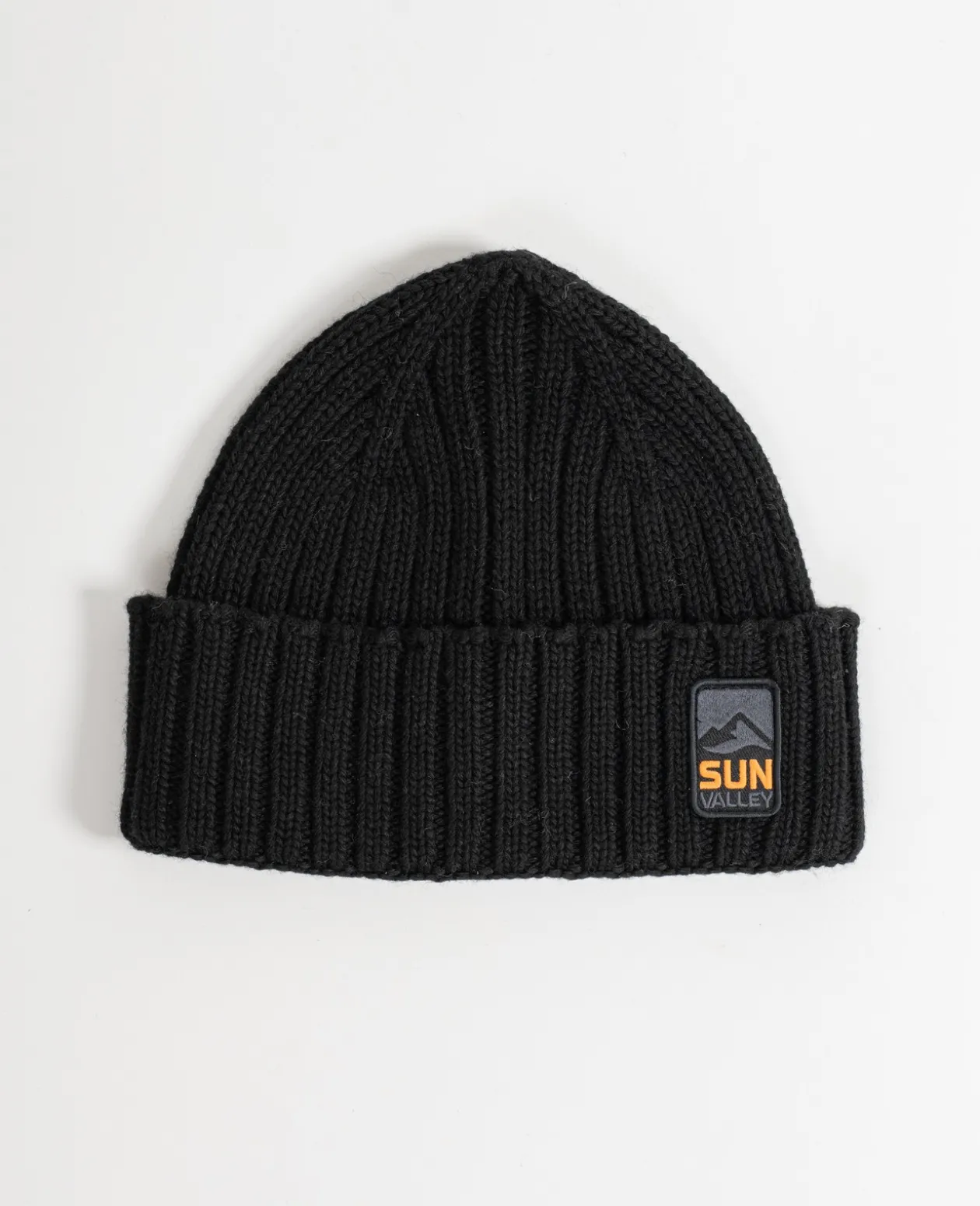 Sale Sun Valley Jasgi Noir