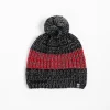Discount Sun Valley Jedey Noir