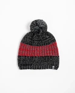Discount Sun Valley Jedey Noir