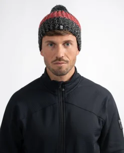 Discount Sun Valley Jedey Noir