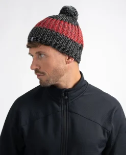 Discount Sun Valley Jedey Noir