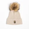 Best Sale Sun Valley Jeeh Beige Clair