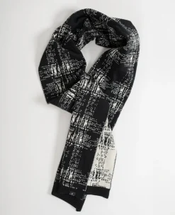 Cheap Sun Valley Jeirf Noir