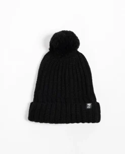 Sale Sun Valley Jeldra Noir