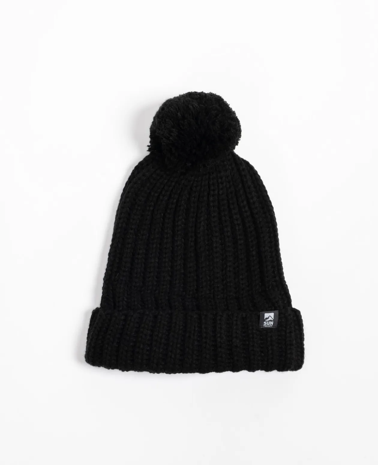 Sale Sun Valley Jeldra Noir