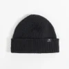 Online Sun Valley Jewso Noir