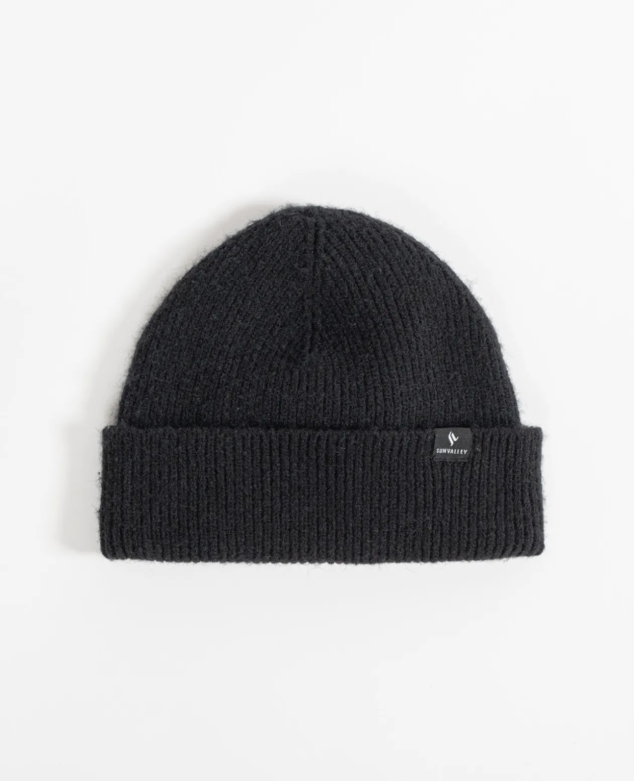 Online Sun Valley Jewso Noir