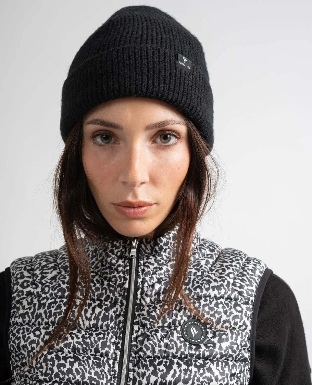 Online Sun Valley Jewso Noir