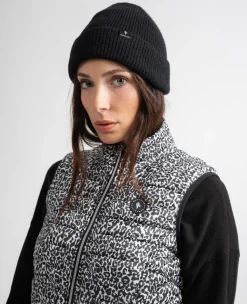Online Sun Valley Jewso Noir