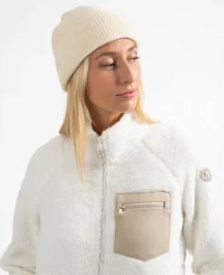 Best Sale Sun Valley Jewso Sable