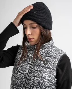 Online Sun Valley Jewso Noir