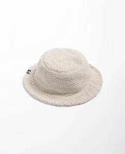 Sale Sun Valley Jicco Beige Clair