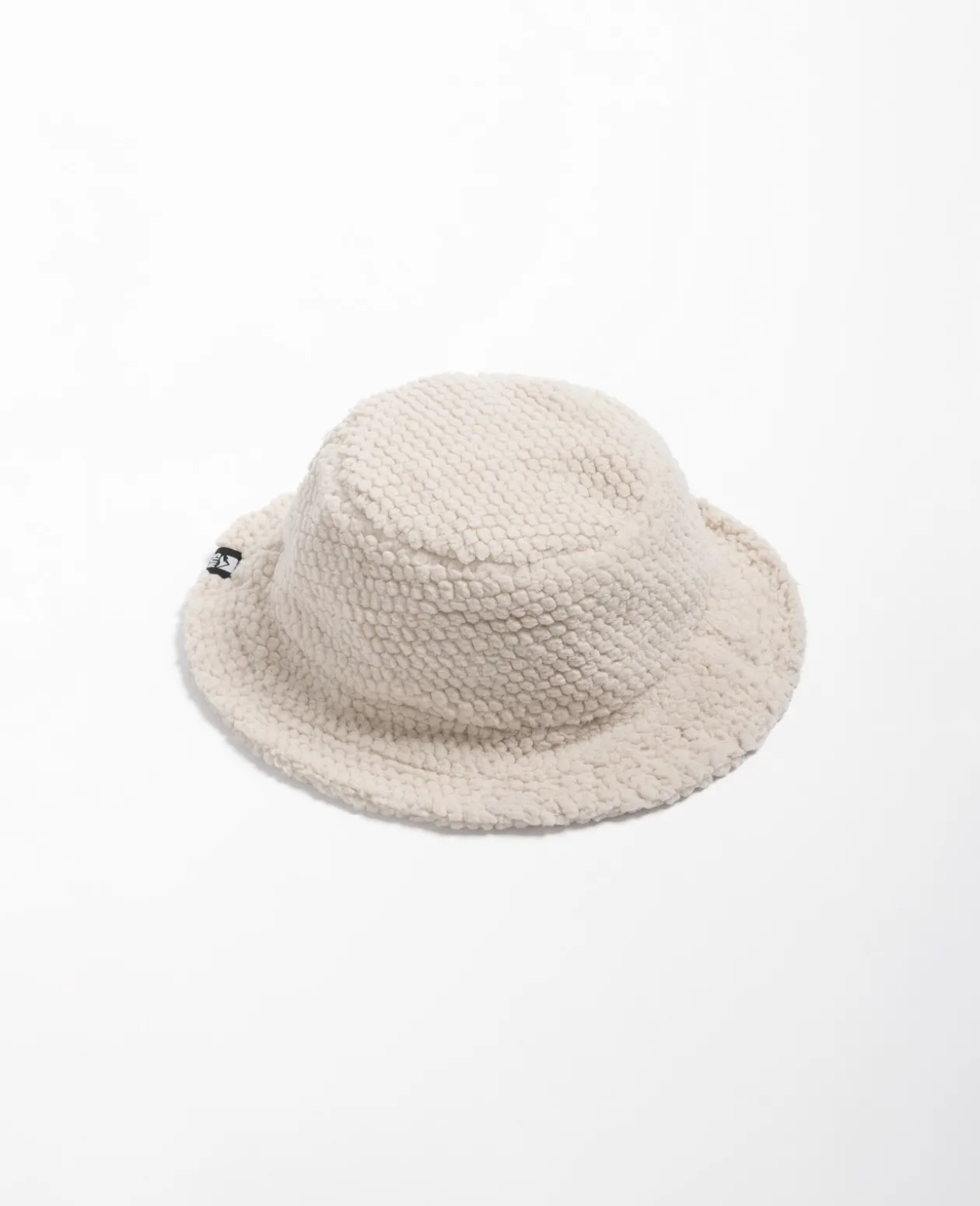 Sale Sun Valley Jicco Beige Clair