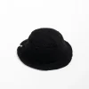 Online Sun Valley Jicco Noir