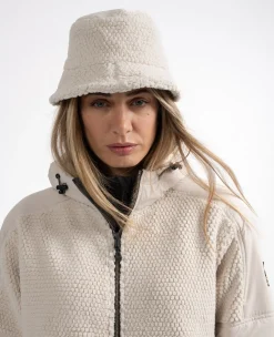 Sale Sun Valley Jicco Beige Clair