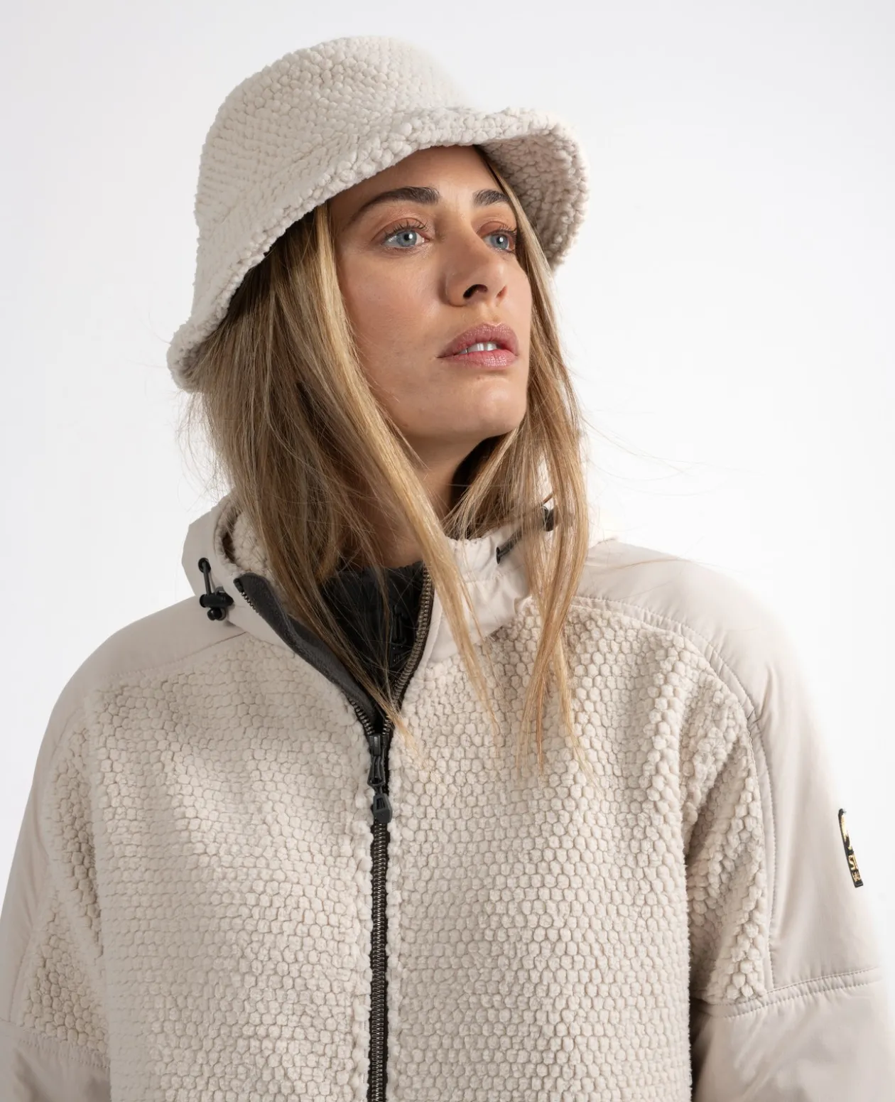 Sale Sun Valley Jicco Beige Clair