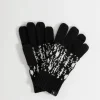 New Sun Valley Joff Noir