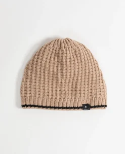 Discount Sun Valley Jommy Sable Doré