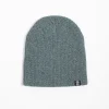 Best Sale Sun Valley Jumento Gris