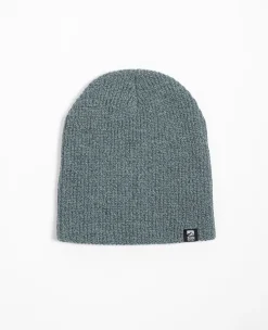 Best Sale Sun Valley Jumento Gris