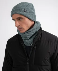 Best Sale Sun Valley Jumento Gris