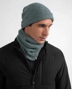Best Sale Sun Valley Jumento Gris