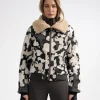 Best Sun Valley Kaido Beige Clair