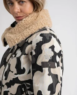Best Sun Valley Kaido Beige Clair