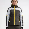 Outlet Sun Valley Kairen Caviar
