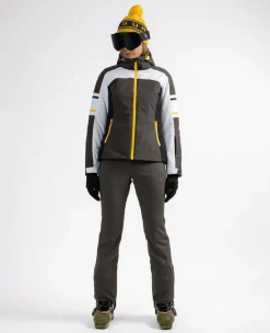 Outlet Sun Valley Kairen Caviar