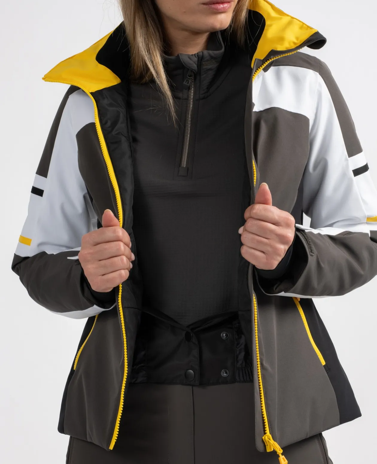Outlet Sun Valley Kairen Caviar