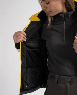 Outlet Sun Valley Kairen Caviar