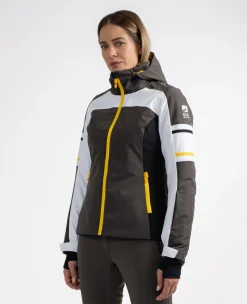 Outlet Sun Valley Kairen Caviar