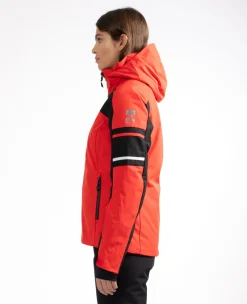 Shop Sun Valley Kairen Rouge