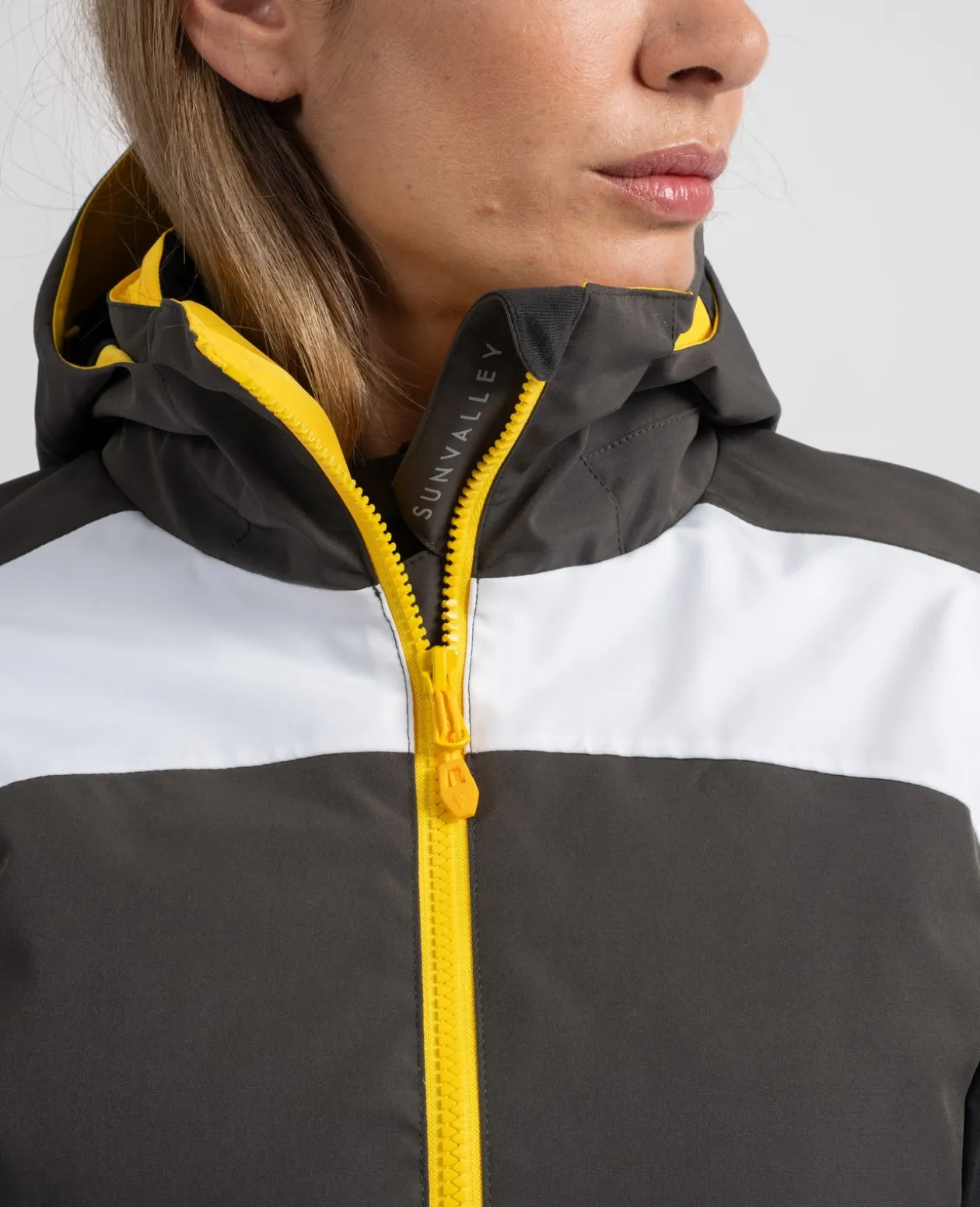 Outlet Sun Valley Kairen Caviar