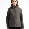 Outlet Sun Valley Kamik Caviar
